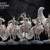 479b5926ca715fdd56881b7a312aac57.jpg Dark Elves - Dark Riders - Lost Kingdom