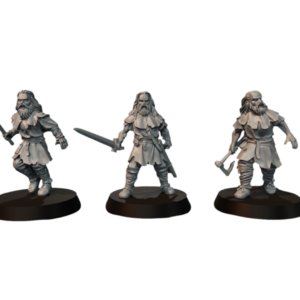 47cb894be531b18b2c582b213717321b.png Unarmoured Wildmen - 1x