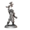 Goblin 03