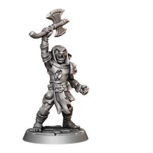47eb9f45bbe44a24a5182ae7e5796366.png Goblin 03