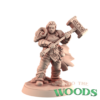 47f36278ea760810b9df2055e03f9299.png Dwarf Female