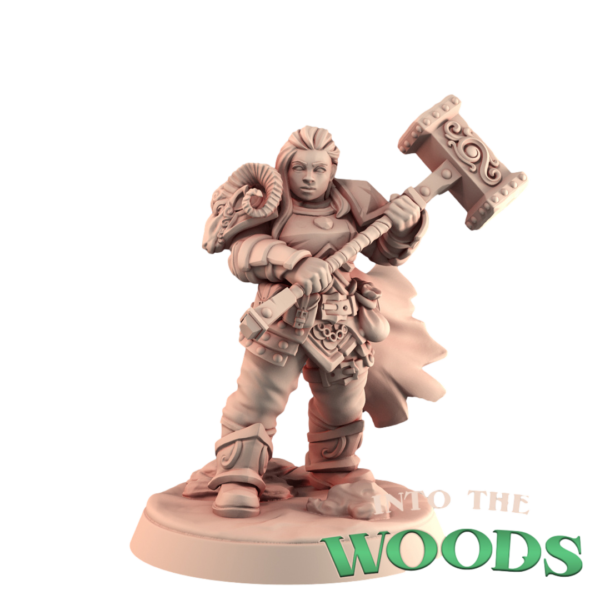 47f36278ea760810b9df2055e03f9299.png Dwarf Female