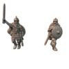 Geat Heroes - x2