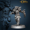 Goblin 01
