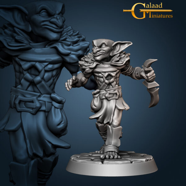 Goblin 01