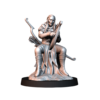 485da89bf4b807c8bd1b3cc1da4c0d45.png Elf Musician - Elf z Harfą
