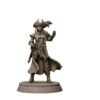 Pirate Heroes Set