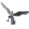 Harpia #1 - Magori Miniatures - Druk 3D