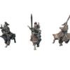 4900b9b58e5483a2f6a4f6c8302cb5c9.png Dwarven Cataphract - 3x Różne Bronie