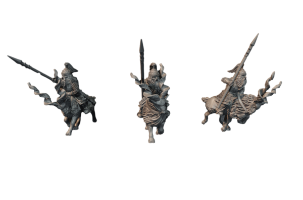 4900b9b58e5483a2f6a4f6c8302cb5c9.png Dwarven Cataphract - 3x Różne Bronie