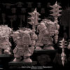 Iron Orcs - x10
