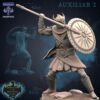 49421560c2b79b2ed4d0d7385403d213.jpg Auxiliar #2- Mammoth Factory - Druk 3D