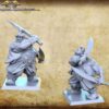 495bd8669c4e10a446a854b3ecf63fd5.jpg Ottoman Ogre - Magori Miniatures - Druk 3D
