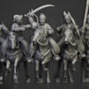 4980274b321f99fd5f2461624b93af63.jpg Cossack Light Cavalry - Kozacka Lekka Jazda