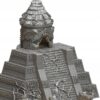 499411869d4c4514c2ef51270a91dae0.jpg Quetzalcoatl Temple - Teren - Lost Kingdom
