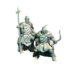 49b9bc789f1f3eb389ca6a270332fb15.png Dark Souled Men Rangers - x1
