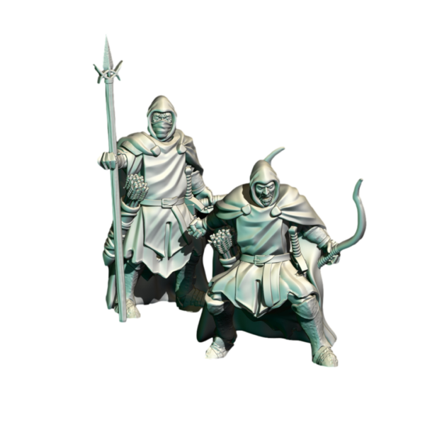 49b9bc789f1f3eb389ca6a270332fb15.png Dark Souled Men Rangers - x1