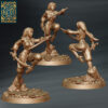 49e2acfc326ba9020c0e1876d700e29a.jpg Sword Dancers - 4 Pozy