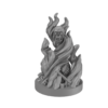 4a0b9924cb77b001484ce3e34bf67477.png Demilich - Monstrous Encounters