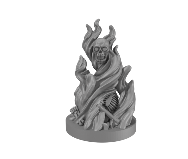 4a0b9924cb77b001484ce3e34bf67477.png Demilich - Monstrous Encounters
