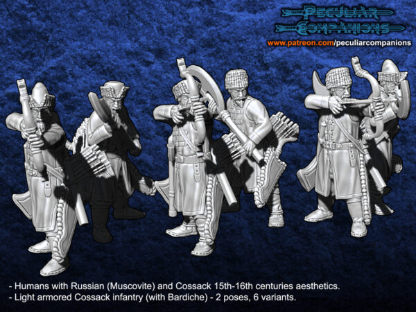 4a2454c060123336ac6f65fc04c38025.jpg Russian Humans Cossack Light Infantry - x10