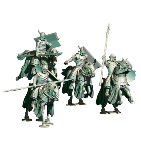 4a405c288f3bc99b2c26acdbf252133e.png Dark Souled Men Riders - x5