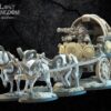 4a442a3b283d947e35857762b821ea88.jpg Tanngrisnir Wagon - Dwarven Holds - Minifaktura