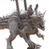 Hueitechtcatl / Carnosaur - Lost Kingdom