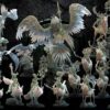 4a50525cef471815a1645188570275ff.jpg Hiroto, Ougiwashi Whisperer - Lost Kingdom