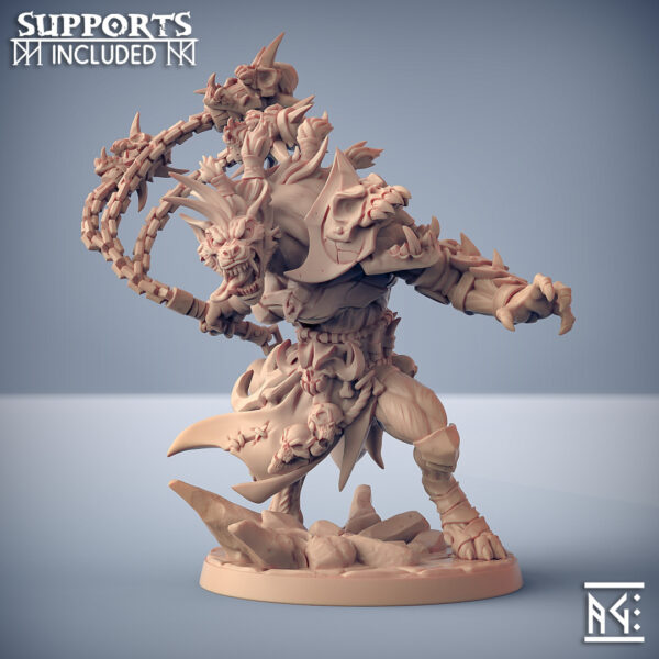 4a66562bdc1d9dc8ed8f0a3128b7329c.jpg Yenogra the Matriarch