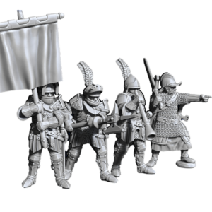 4aea575158cb73a72be3ea58f9de369c.png Command Group - Zestaw 4x