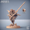 4aeb8c5bd8327af9aecbf69dc6f128b7.jpg Bloodhunt Knights - x1