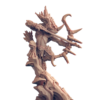 Rosputakk Venomtongue
