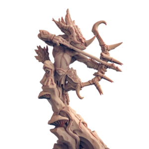 4b06a68bc95c4933a9e85923b9a500d9.png Rosputakk Venomtongue