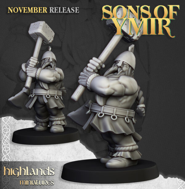 4b158f4a7aed601a7859c504fec1e5cf.jpg Dwarf Cannon Stationary + Załoga