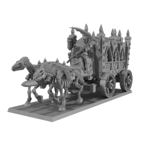 4b20618aa1d3b36d6df354e771b2b8e5.png Undead Black Coach - Monstrous Encounters