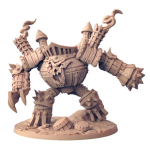 4b47c2edfb92df03cd13661d00551a94.png Sparksoot Scrap Golem