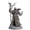 Wodan - The Allseer