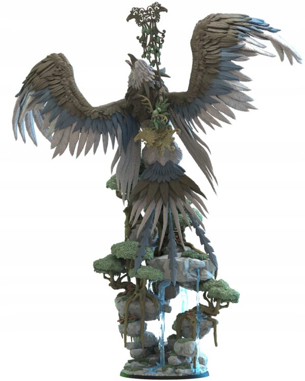 4b58cab064830f2cbc82e7c23891178a.jpg Hiroto, Ougiwashi Whisperer - Lost Kingdom