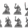 4b5dec16702929cf31d2fe1963c47785.png Night Goblins - Nocny Goblin 10x - Broń Biała