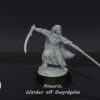 4b627eee7784bd997cdc0202db01b589.jpg Aneurin, Warden of Gwyrdgalas - Wood Elves