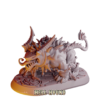 4b832a2da1c8c639ce6e19f98e624f6f.png Hell Hound