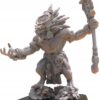 4ba39102c2ac9c5645a4e04c06ccb51b.jpg Yacatecuhtli, Cuetzpal Father - Lost Kingdom