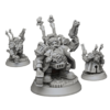 4bb36ad9d57efca9dc4a867685e690ce.png Commander Gralmiir
