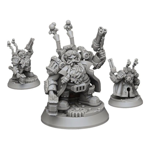4bb36ad9d57efca9dc4a867685e690ce.png Commander Gralmiir