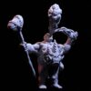 4bb87cd5961ae9d0d92b091e64b8f89c.jpg Ogre Fire Swallower - Sabertooth Collectibles