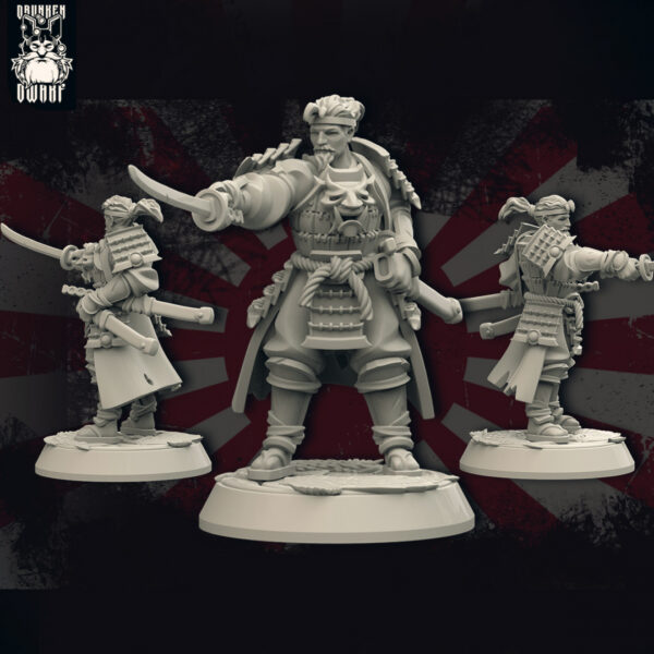 4bcfae86da1074e9305d531699edfdb0.jpg Samurai