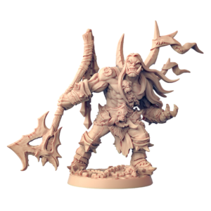 4c06a56f6c150feb52a07605c397015e.png Throgar the Chainbreaker