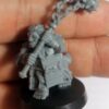 Little Witch Hunters - STARTER SET - Minifaktura - Druk 3D