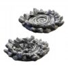 Rats Tunnel Markers x2 - Vinciminiatures - Druk3D